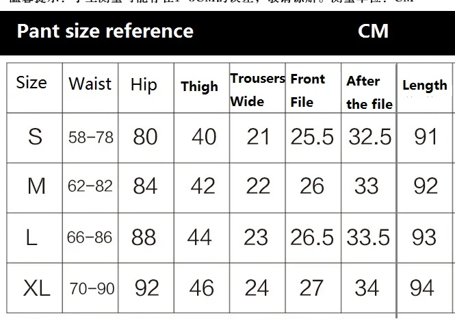Женский спортивный костюм для йоги Желтый с бабочками высокой посадкой леггинсы