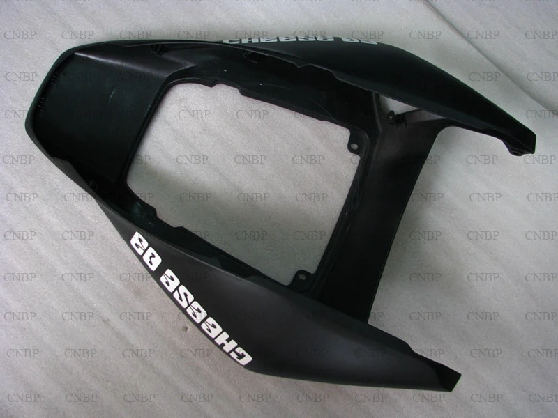 Fairing CBR1000 RR 2004 - 2005 Plastic Fairings CBR1000RR Kits 05 | Дом и сад