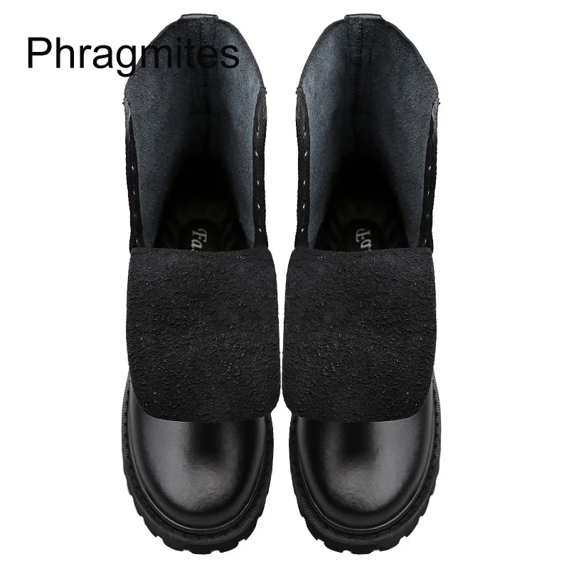 Бесплатная доставка зимние сапоги на меху и без меха повседневная обувь с