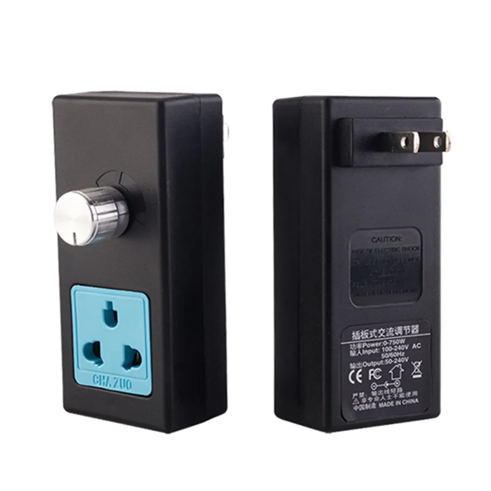 Оптовая продажа Высокое качество Многофункциональный светильник напряжения