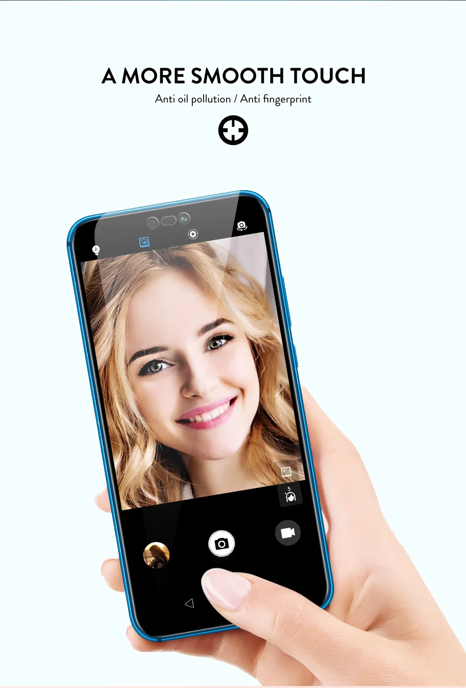 PZOZ для huawei P20 P30 Pro Lite закаленное стекло 9H 3D полное покрытие Защитная пленка для экрана huawei P 20 nova 3e p20pro p20lite стекло