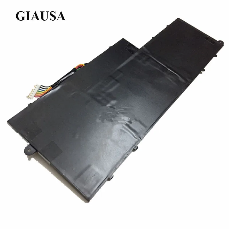 Аккумулятор AC13C34 для Acer Aspire E3 аккумулятор ICP5/60/80 ICP5/11 4 ICP5/ ICP5 1 5 10 10|Аккумуляторы