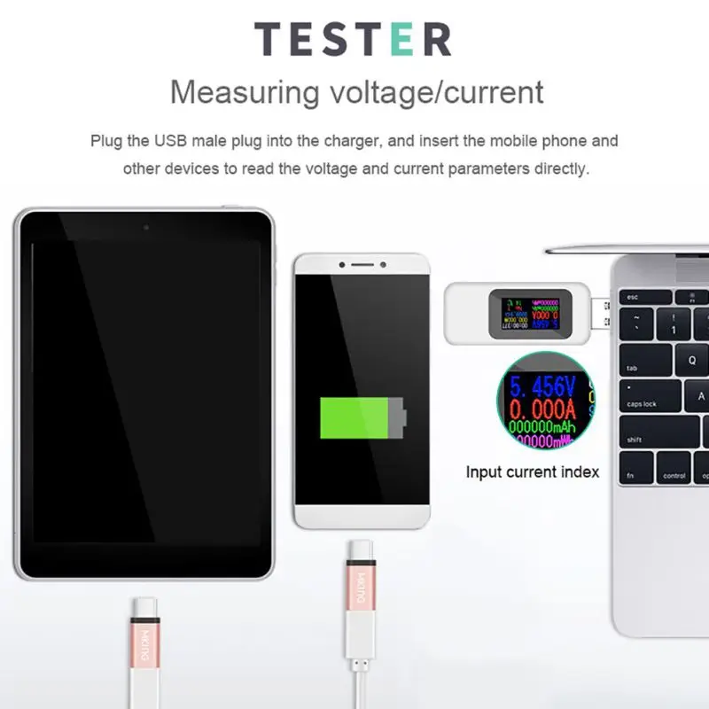 2019 универсальные щупы тестовые выводы контакты для цифрового мультиметра 20A