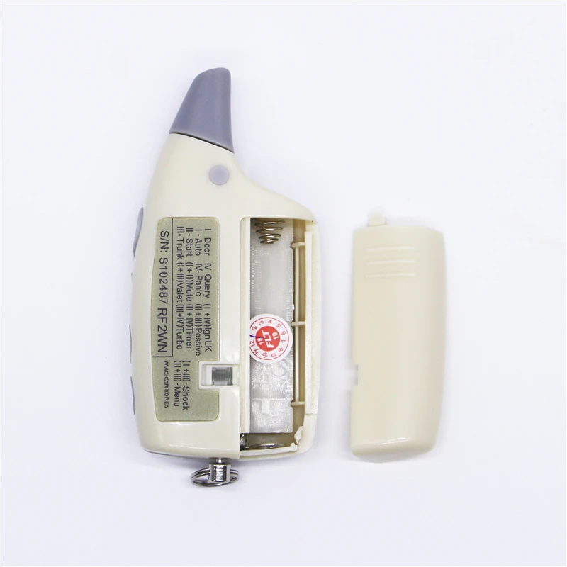 

magicar 903 Magicar 902 Remote starter two way alarm Car Alarm System Magicar