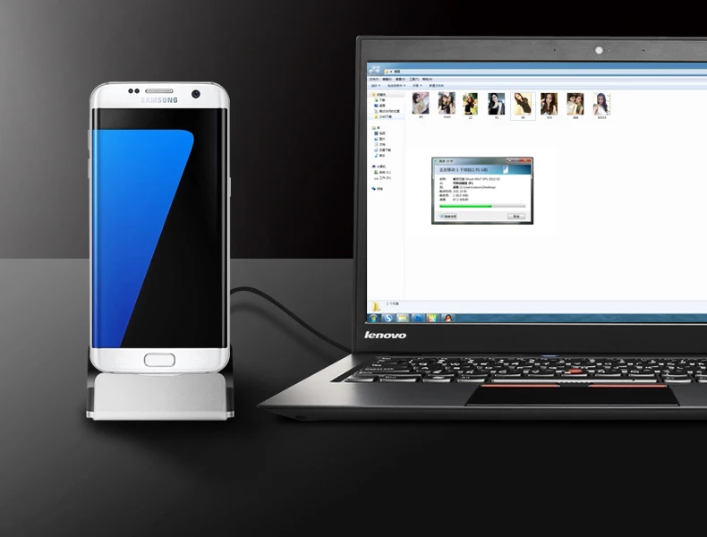 Зарядное устройство Micro USB для Meizu M6/ASUS Zenfone 4 Selfie Lite ZB553KL Max Pro S430 S425 ZC554KL|micro usb base|base