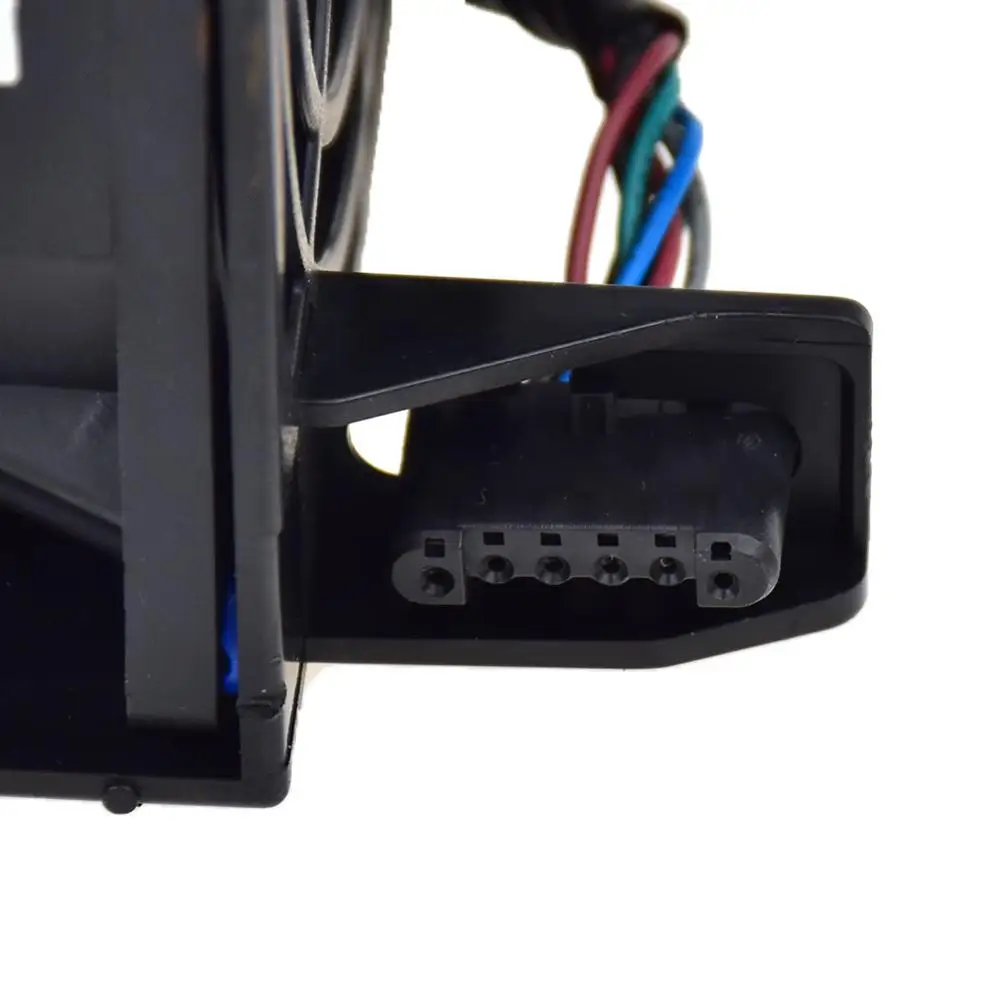 

For IBM System X3650 M4 X3650M4 CPU Cooling Fan 69Y5611 94Y6620 81Y6844 Cooling Fan Processor Cooler Heatsink Fan
