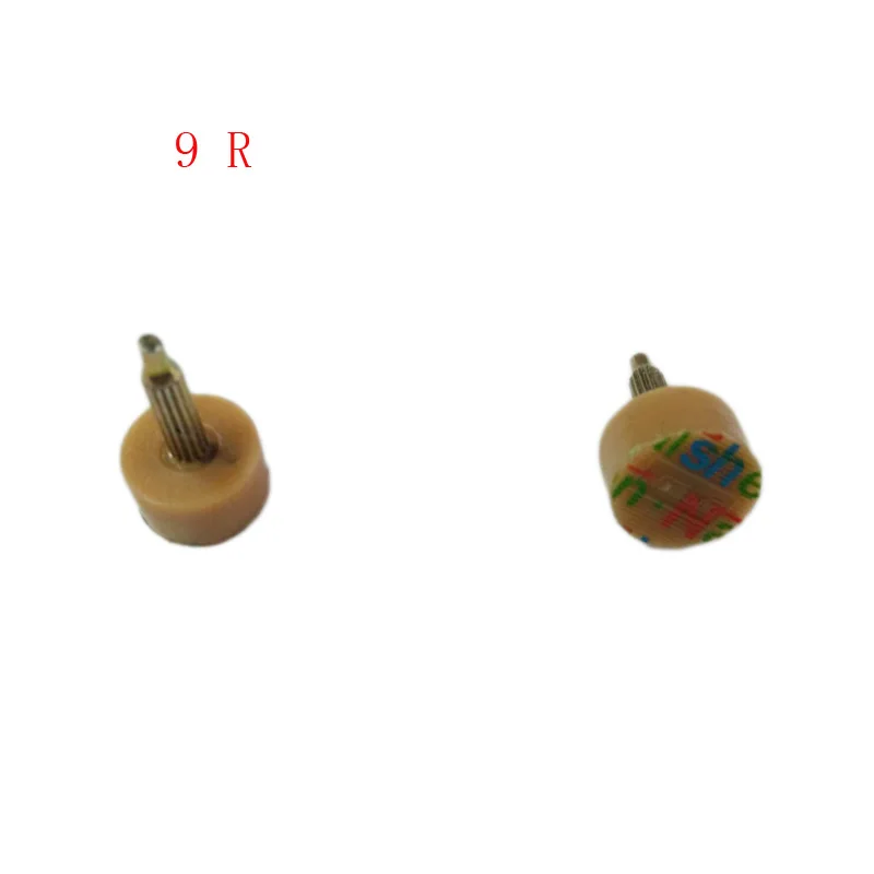 12 размеров 5 пар обувь на высоком каблуке|stilettos repair|heel protectorheel tips |