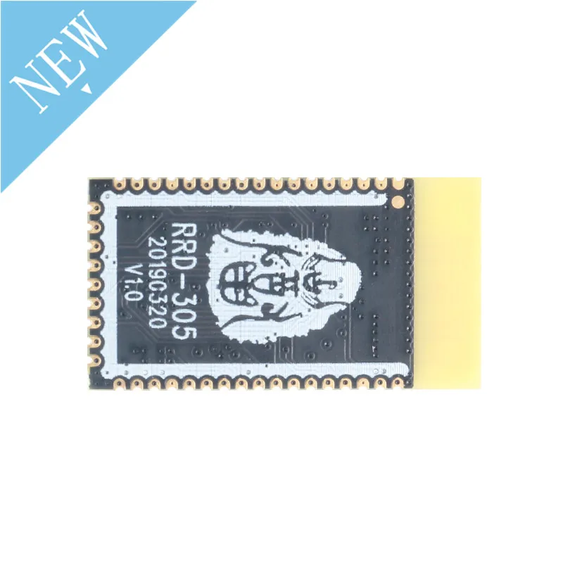 Bluetooth аудио модуль 5 0 стерео голосовые вызовы DIY Аудио гарнитура Беспроводная с