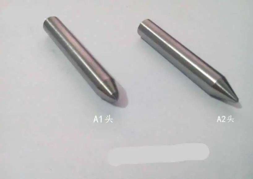 Новое поступление! Бесплатная доставка! Common rail Инжектор клапан шлифовальные