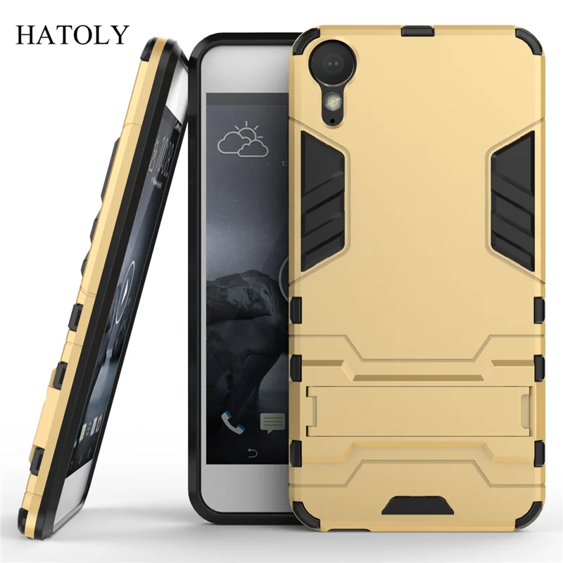Чехол для HTC Desire 10 Lifestyle Case резиновый жесткий чехол телефона Cover 825 HATOLY |