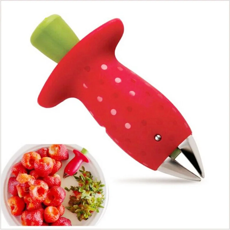 2020 1 шт. Красной клубничкой под индивидуальный заказ шелушильная машина топ с