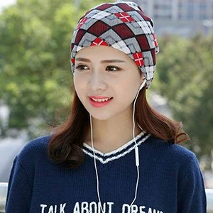 M11 Длинные женские зимние вязаные шапки Gorro Beanie для мужчин и женщин, шапка-маска, шапка, шапка для спорта на открытом воздухе, Лыжная шапка - Цвет: M11