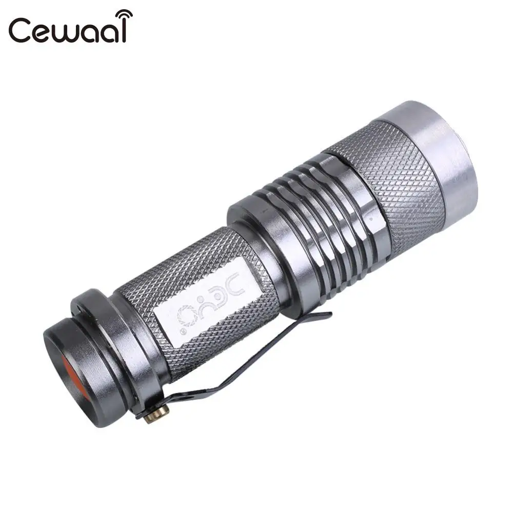 Портативный светодиодный эндоскоп для телефонов Android 10 Вт сертифицированный