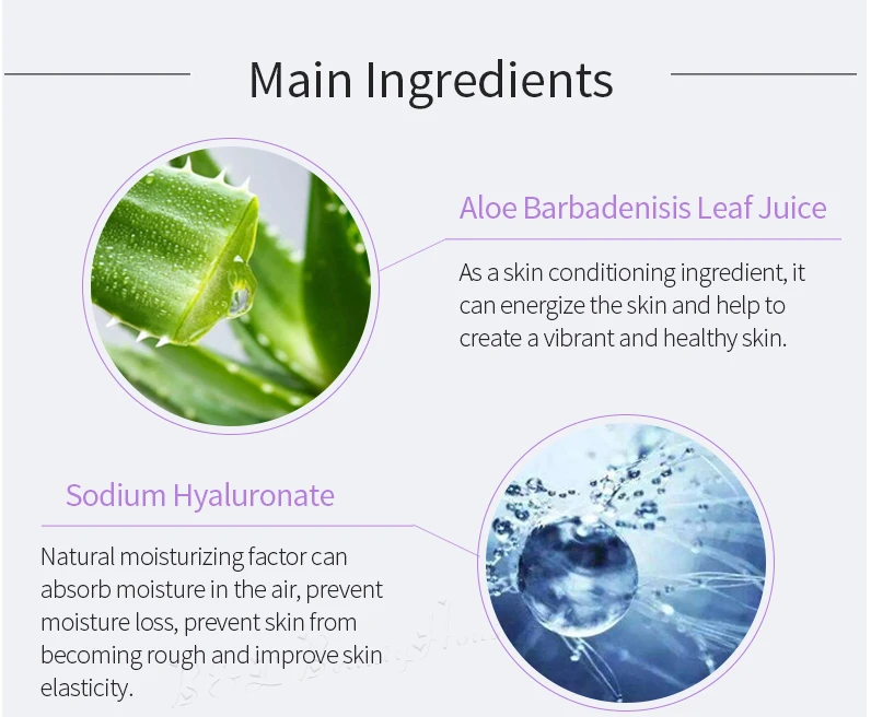 Корейская косметика DERMAFIRM солнцезащитный крем для лица FLUIDE SPF50+ PA+++ UVA/UVB с алоэ солнцезащитный крем для лица для детей и чувствительной кожи 50 г