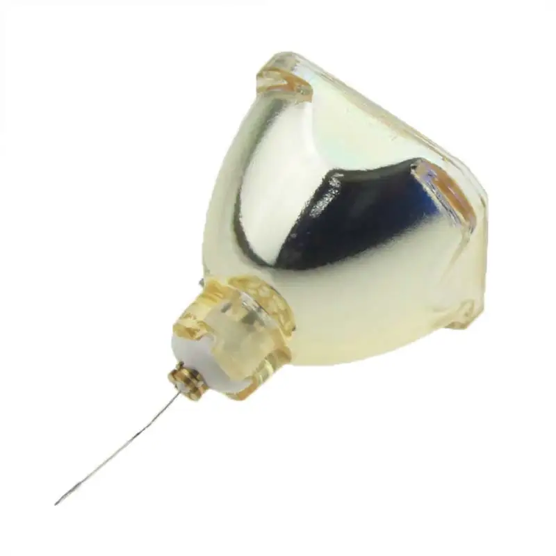 Высокое качество LMP-C150 проектор голая лампа для Sony VPL-CS5 VPL-CS6 VPL-CX5 VPL-CX6 VPL-EX1 |