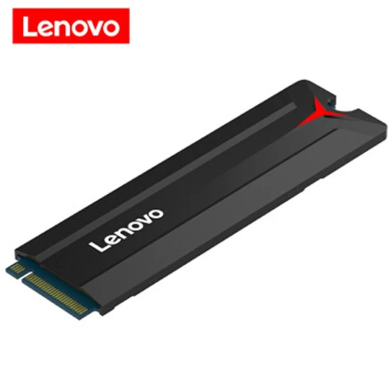 Lenovo m. 2 2280/2242 128G 256G 512G NGFF SL700 2280 PCIE | Компьютеры и офис
