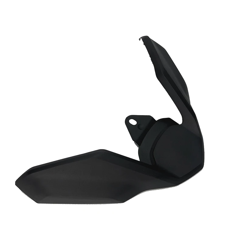 Обтекатель переднего клюва для Мотоцикла BMW R1200GS R 1200 GS LC 2018 2019 / R1250GS 2019|Накладки и