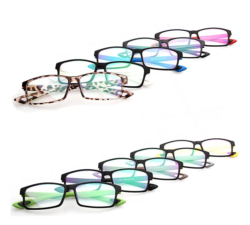 

Fashion Reading Glasses Retro Full Rim unisex Men Women +100 +125 +150 +175 +200 +225