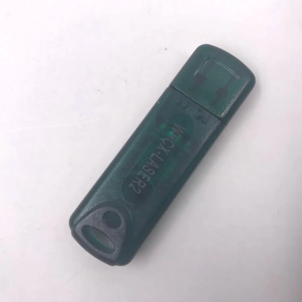 USB ключ Leetro 6515C/6525A для лазерной гравировки|Запчасти деревообрабатывающих