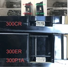 5 шт.лот оригинальный источник питания ADP-300CR ADP-300ER N15-300P1A для Playstation 4 Pro