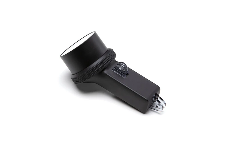DJI Osmo Карманный водонепроницаемый чехол защитный чехол, Osmo аксессуары до 60 м