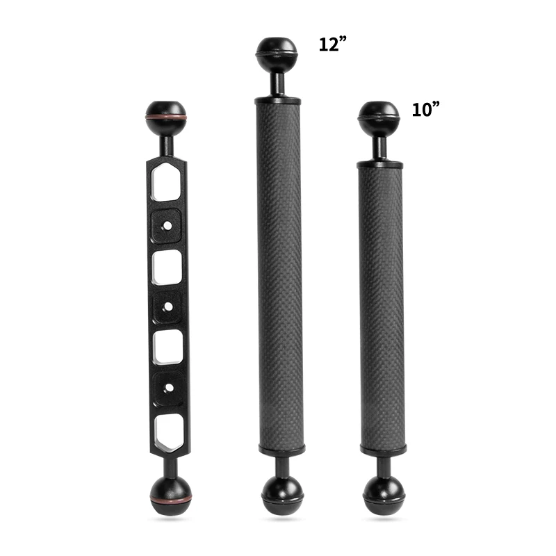SCUBALAMP FA26250 FA26290 ARM | Лампы и освещение