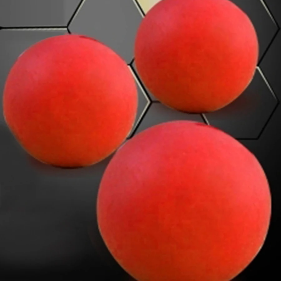 Резина для жевания шар интерактивные игрушки щенков собак игра мяч метание Honden