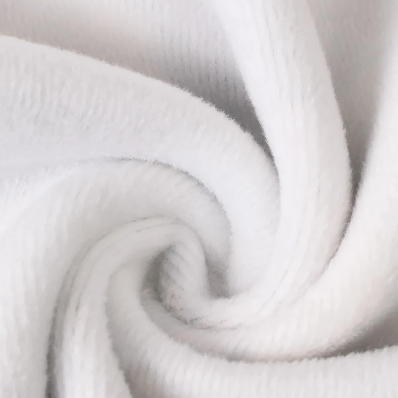 Зимние мужские комплекты термобелья AIIOU зимние теплые хлопковые модные