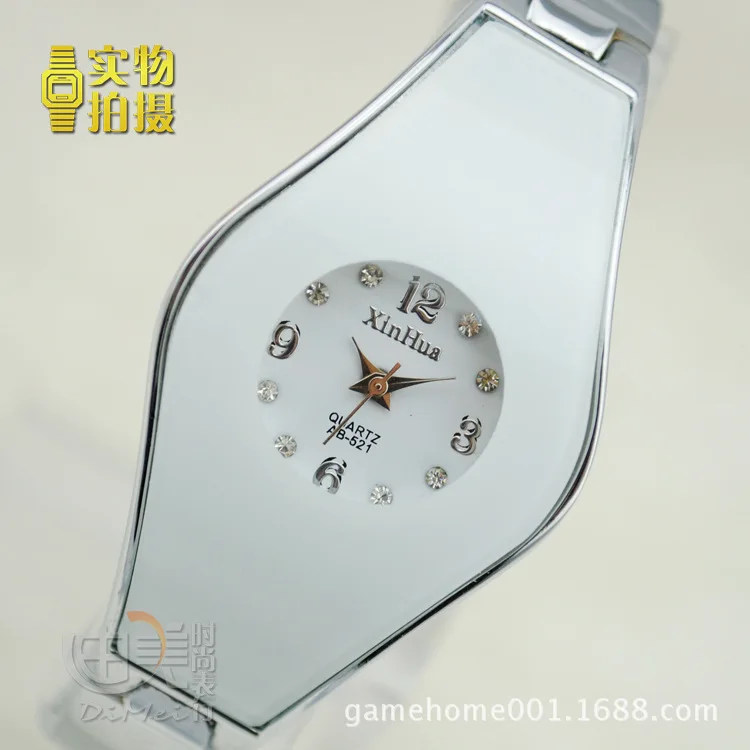 Горячая Женская мода оригинальный бренд высокое качество кварцевые платья