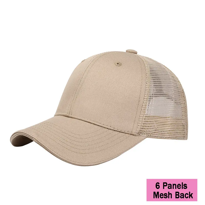 Женские и мужские грузовые шапки индивидуальный логотип с вышивкой Snapback шапки взрослые дети имя шаблон вышивка сетчатая бейсболка шапка YY142 - Цвет: YY14237
