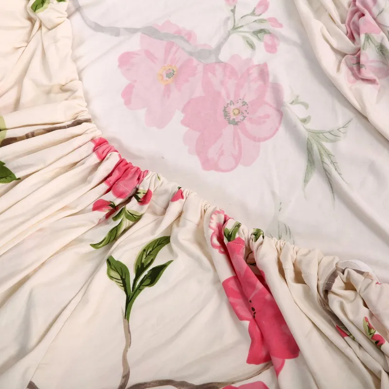 1 шт. эластичный чехол для дивана с цветочным принтом|stretch sofa cover|couch coversofa cover |