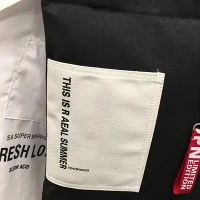 Hot Sales Fashion Women Girls New Thick Canvas Handbag Minimalist Large Capacity Multi-function Shoulder Bag Beach 38cm*35cm | Багаж и