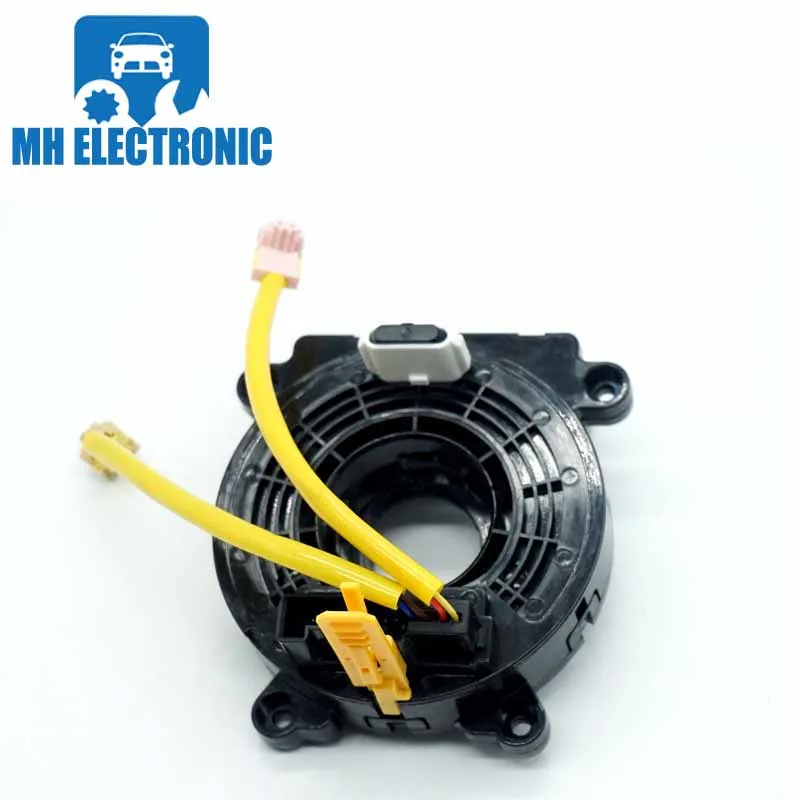 MH ELECTRONIC NEW для CHEVROLET CAPTIVA 2 соединители проводов 20874709 с гарантией|Катушка
