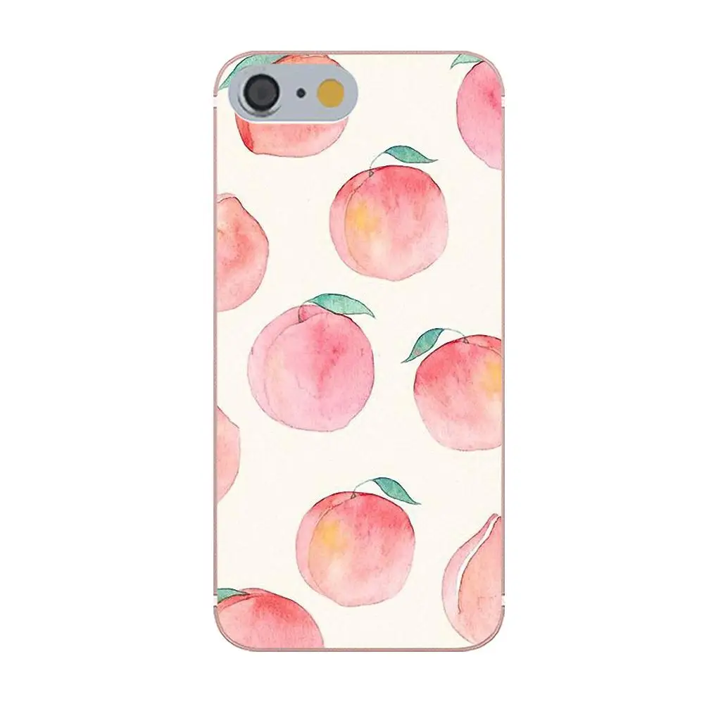 Tpwxnx Мягкий ТПУ телефон для Huawei G7 Y6 II Y7 Xiaomi Redmi Note 2 3 5 Mi 4 4C 4I 5S 5X 6X 8 SE Pro милый