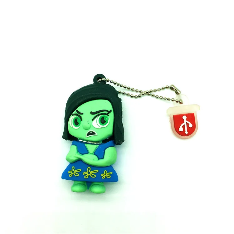 Лидер продаж usb флэш-накопитель внешний 32 ГБ 16 флэш-карта 8 флэш-накопители 64 диск