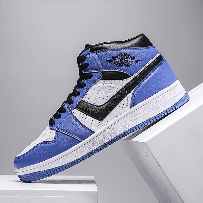 Классическая мужская обувь кроссовки винтажная женская повседневная уличная