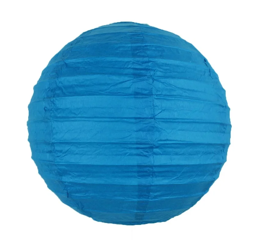 

(Pink,Blue,Yellow) Boho Home Decorations Party Decoration Set(Paper Lantern,Pom Pom) Wedding Baby Shower Birthday Decoration