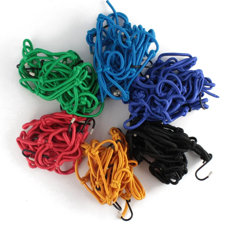 Мотоциклетный крюк вешалка для шлема перчатка 6 крючков удерживающий топливный