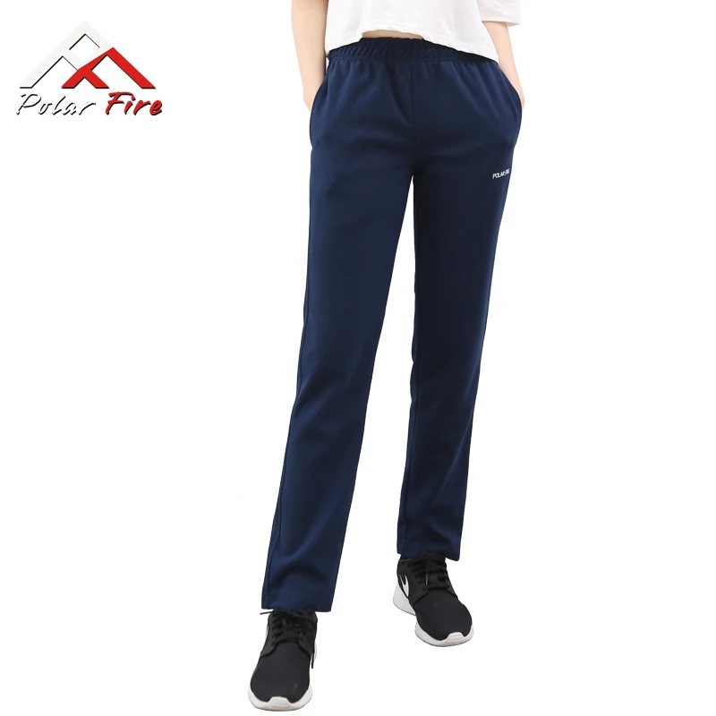 Полярный огонь новый сезон весна-лето удобные уличные спортивные штаны для