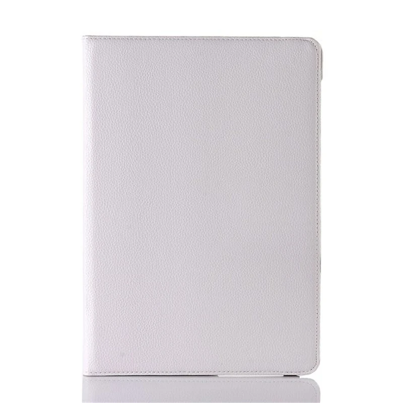 KiKiss планшетный чехол для Samsung Galaxy Tab Note Pro 12,2 SM P900 P901 P905 12,9 дюймов 360 Вращающийся из искусственной кожи(полиуретан) с откидной крышкой с функцией подставки