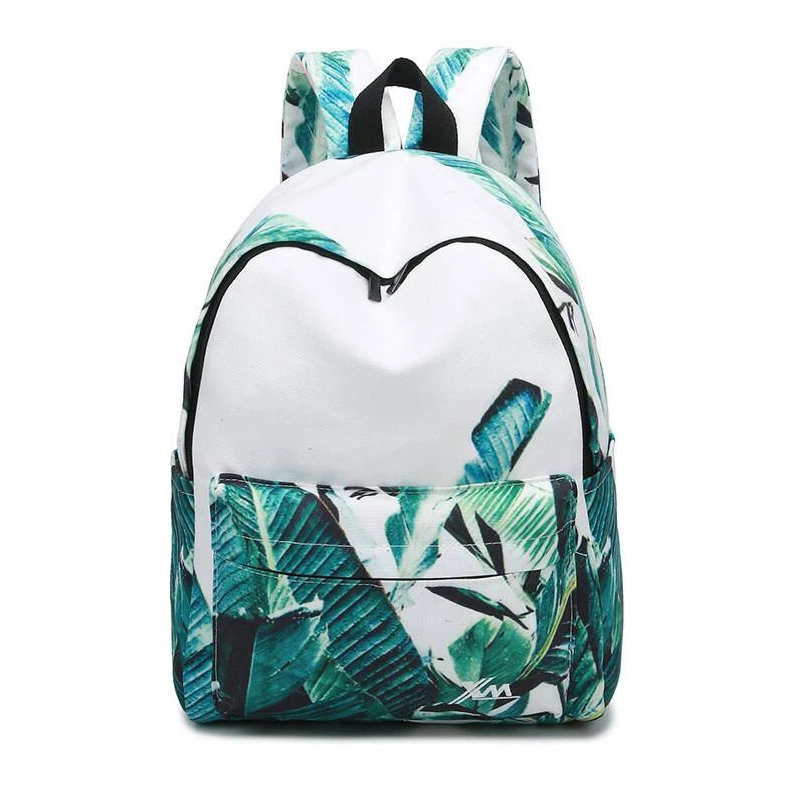 Школьный ранец Jorgeolea для девочек сумки с принтом детей CA170614|kids backpack|school backpackgirls