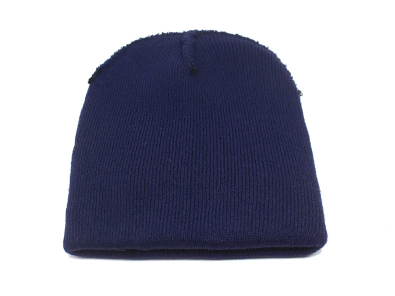 YOUBOME зимняя вязаная шапка для женщин Skullies Beanies шапки для мужчин черные однотонные теплые мягкие Gorros Bonnet Женская шапочка зимняя шапка