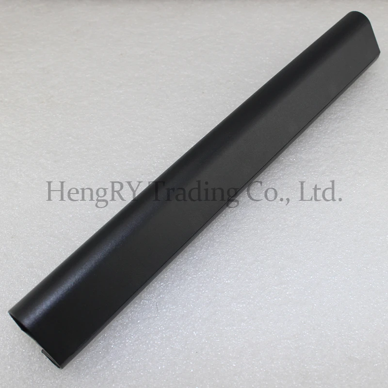 Аккумулятор HSW для ноутбука HP Pavilion Sleekbook 14 14t 14z 15 15t 15z Series 694864-851 695192-001 H4Q45AA HSTNN-YB4D VK04 8