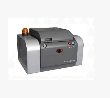 11 элементов Золотой спектрометр xrf спектрометр|xrf spectrometer|xrfspectrometer |