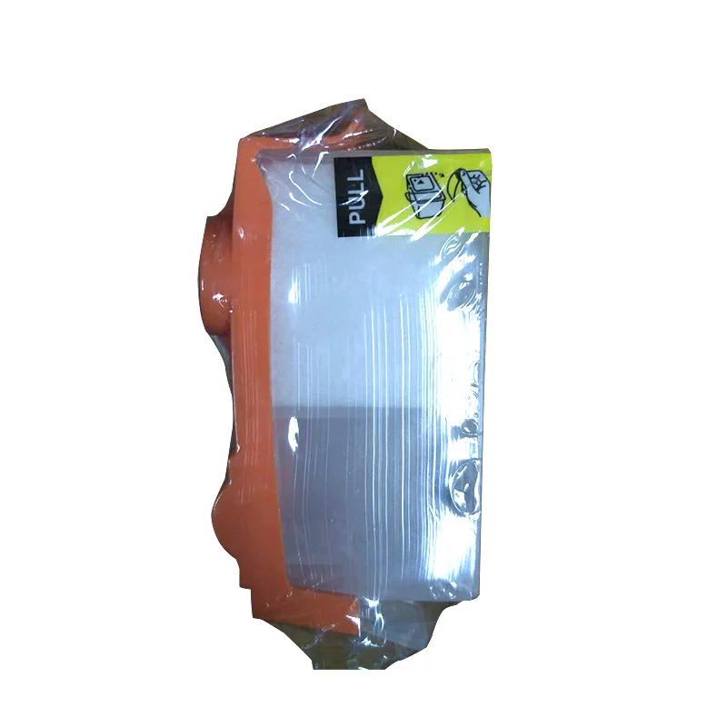 4PK 364 пустой струйный многоразовый картридж для фотостудии 5510 5512 5515 4622 Deskjet 3070A 3520