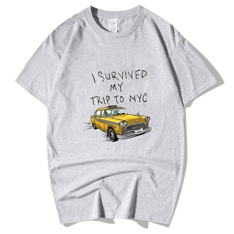 Футболка Мстители 3 Человек-паук возвращение на родину Питер Паркер Том Холланд Я