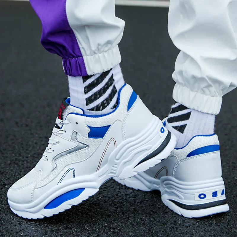 CatriCa/Лидер продаж летняя Мужская Дизайнерская обувь для мужчин