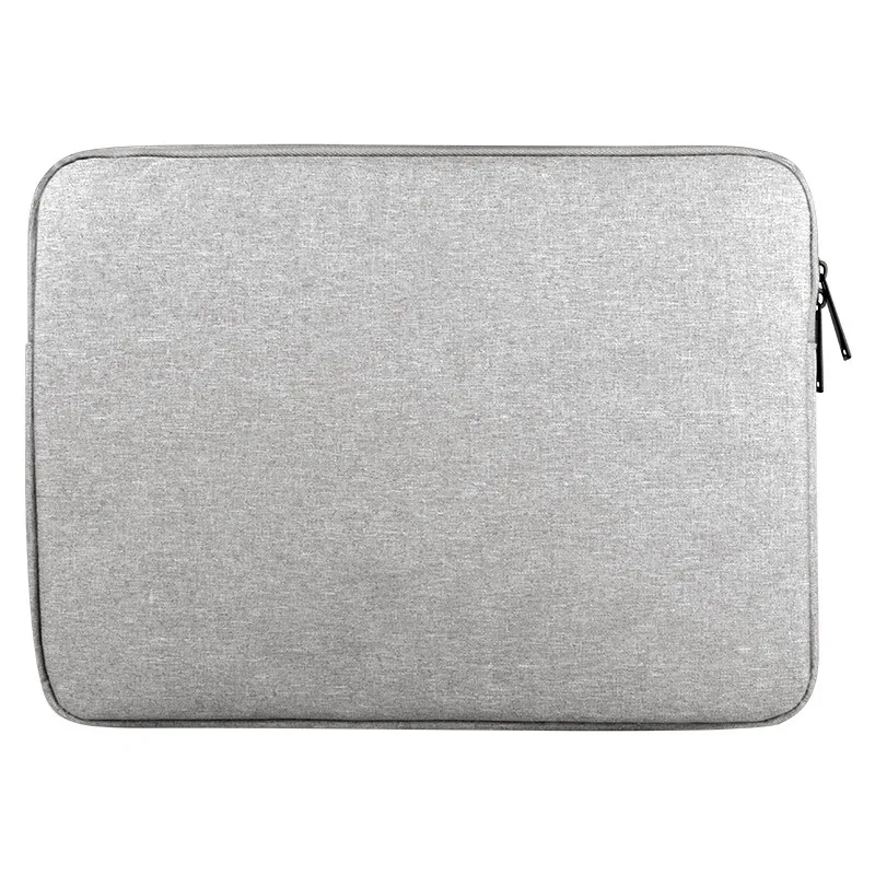 Чехол для ноутбука Macbook Pro Air 13 12 твердый водонепроницаемый чехол женщин и мужчин 3