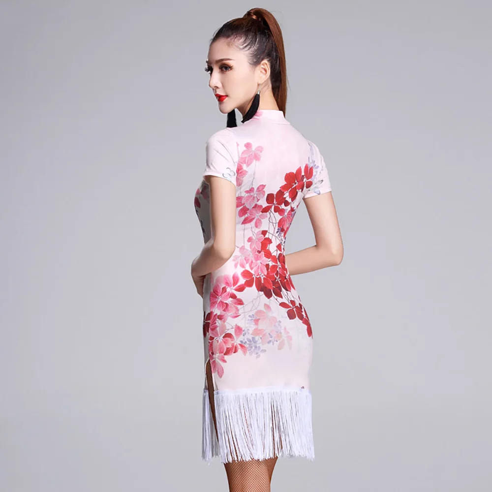 2018 женское платье для латинских танцев бесплатная доставка леггинсы женщин