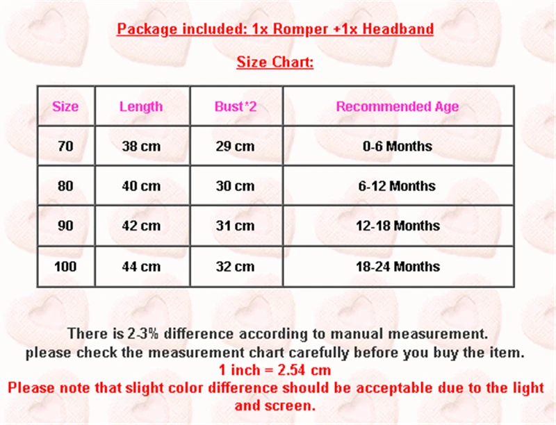 

2019 Summer Newborn Baby Girls Lovely Fly Sleeve Jumpsuits Floral Bodysuit Headband 2PCS Clothes Sets